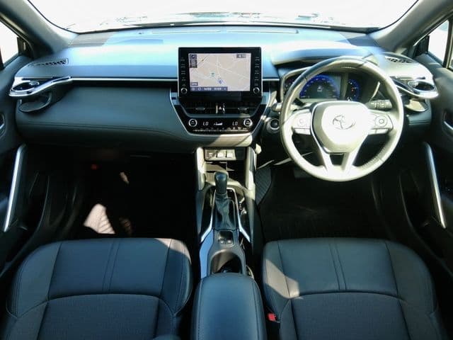 Car thumbnail 2