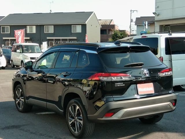 Car thumbnail 3