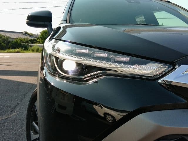 Car thumbnail 4