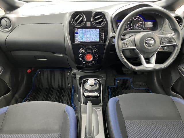 Car thumbnail 2