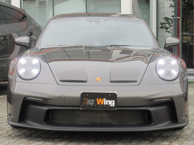 Car thumbnail 3