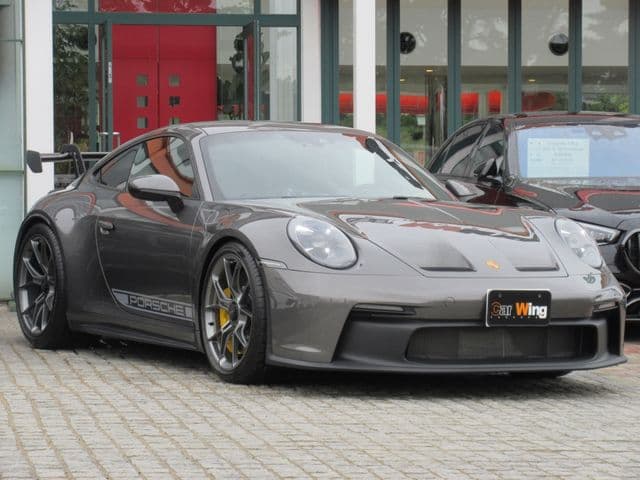 Car thumbnail 4