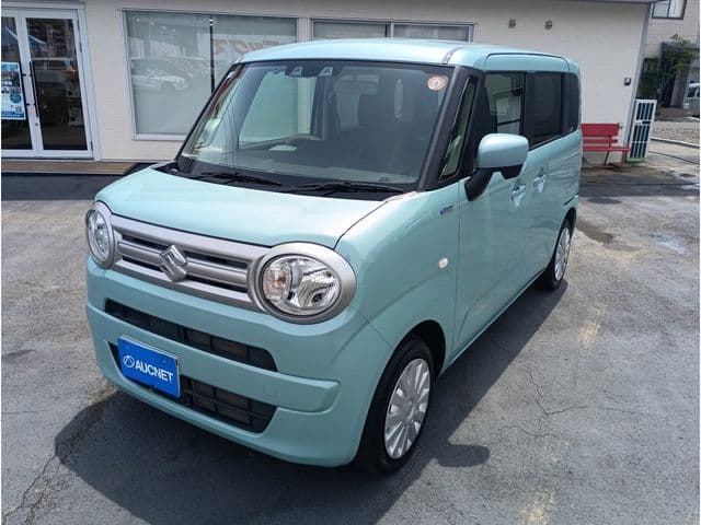 Car image 1