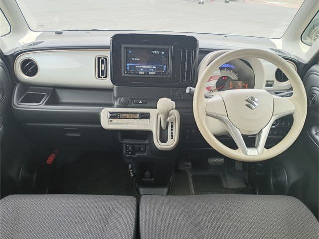 Car thumbnail 3