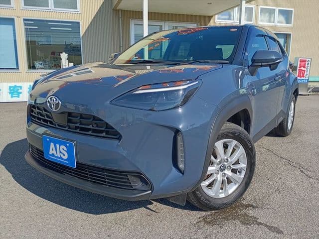Car image 1