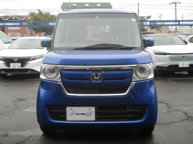 Car thumbnail 2