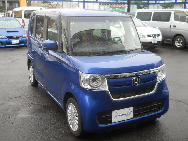 Car thumbnail 3