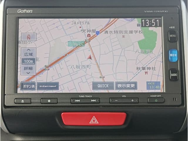 Car thumbnail 4