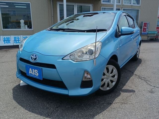 Car image 1