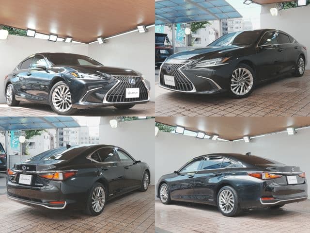 Car thumbnail 3