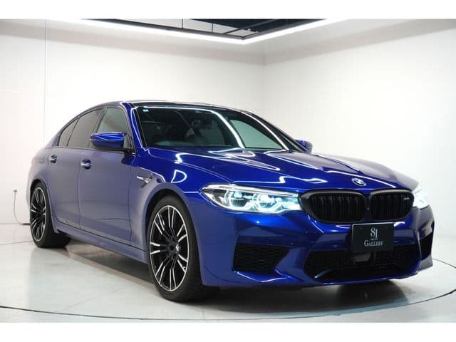 Car thumbnail 3