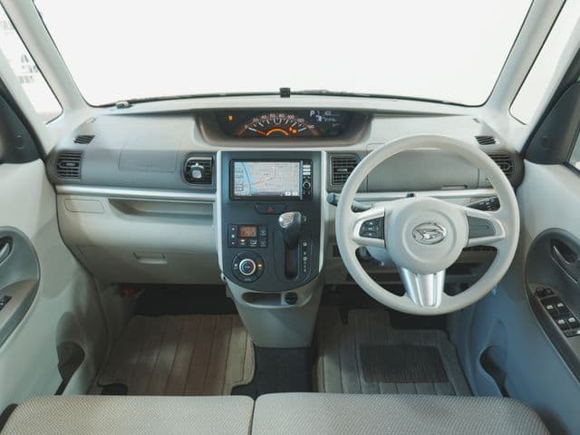 Car thumbnail 2