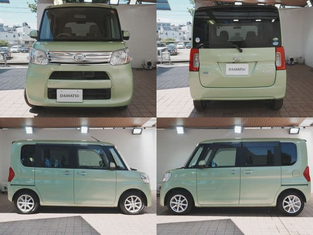 Car thumbnail 4