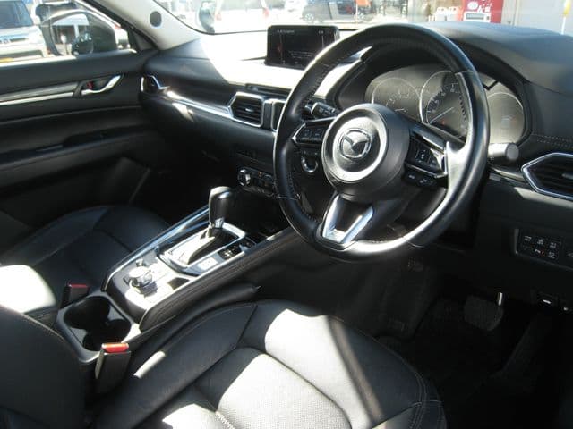 Car thumbnail 2