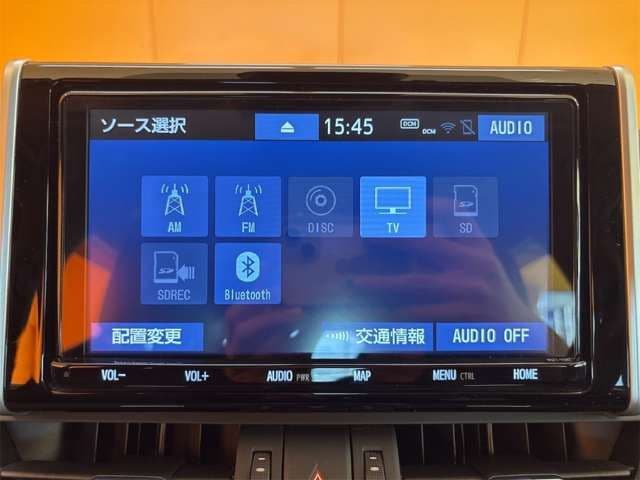 Car thumbnail 3