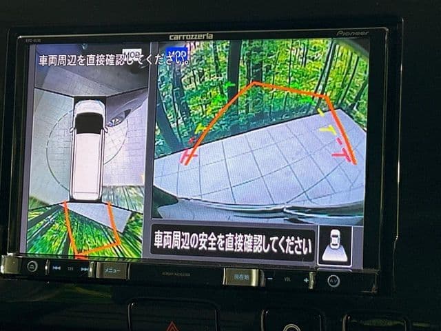 Car thumbnail 4