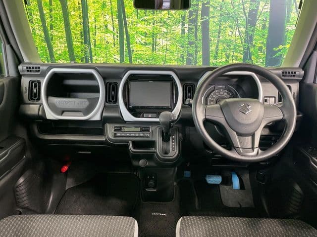 Car thumbnail 2
