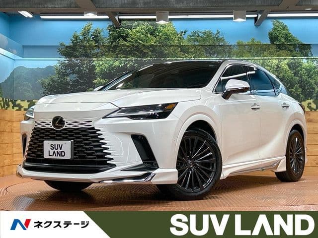 TOYOTA null