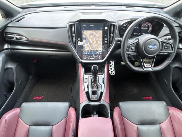 Car thumbnail 2