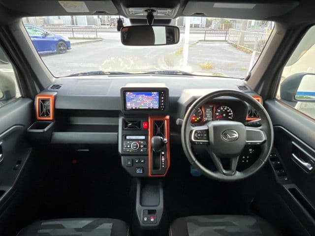 Car thumbnail 2