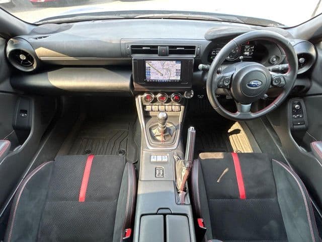 Car thumbnail 2