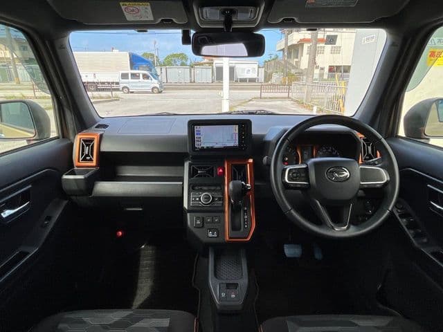 Car thumbnail 2