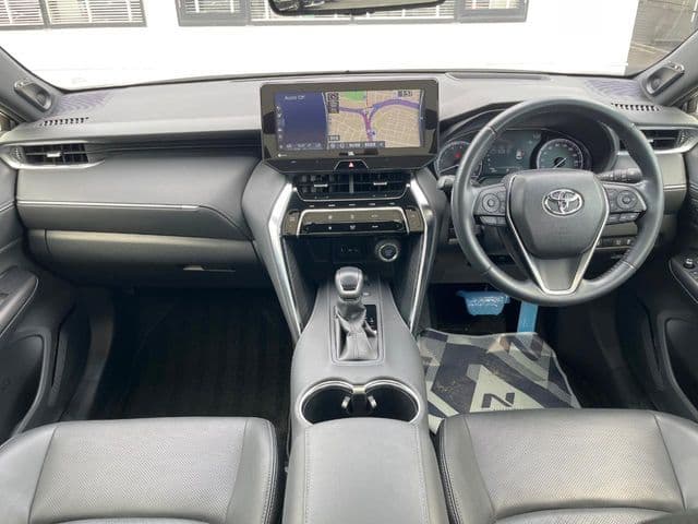 Car thumbnail 2