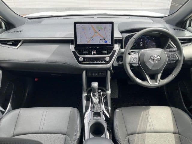Car thumbnail 2