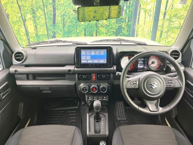 Car thumbnail 2