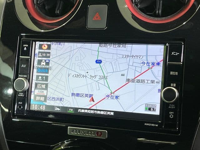 Car thumbnail 4