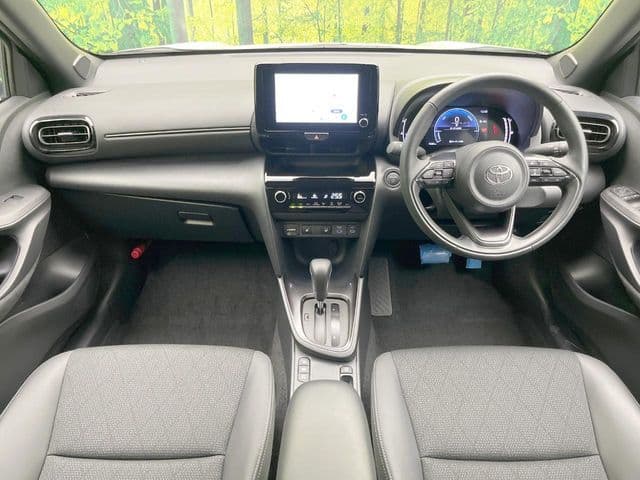 Car thumbnail 2