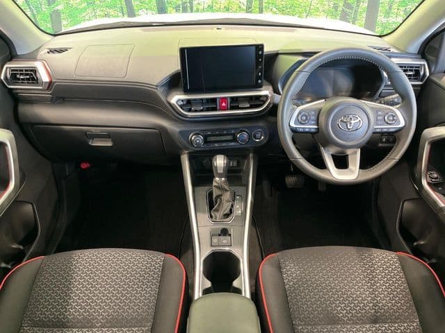 Car thumbnail 2