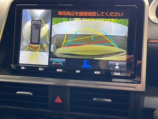 Car thumbnail 4