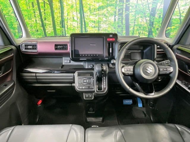 Car thumbnail 2