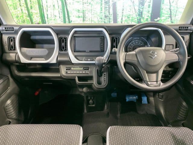 Car thumbnail 2