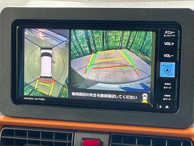 Car thumbnail 4