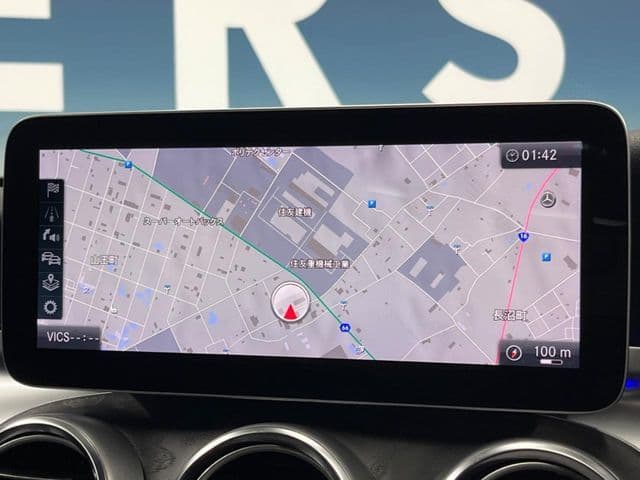 Car thumbnail 4