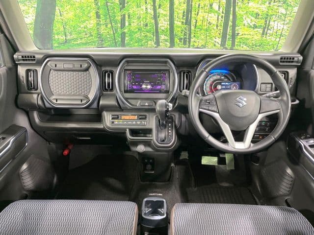 Car thumbnail 2