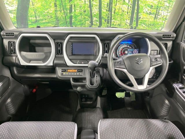 Car thumbnail 2