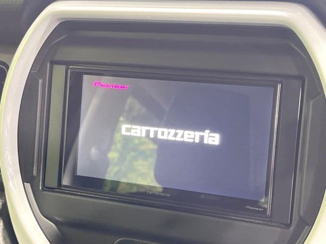 Car thumbnail 4