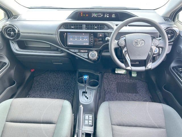 Car thumbnail 2