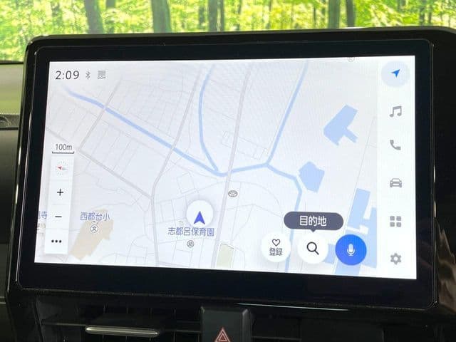 Car thumbnail 4