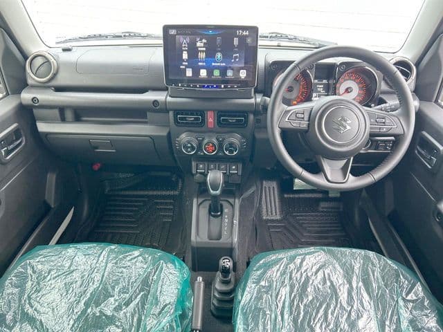 Car thumbnail 2