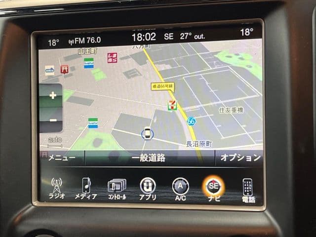 Car thumbnail 4