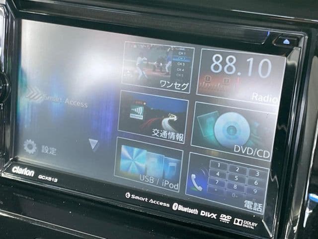 Car thumbnail 4