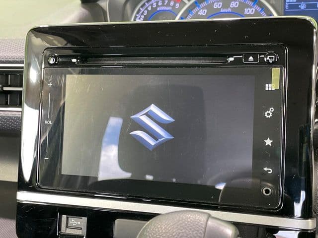 Car thumbnail 3
