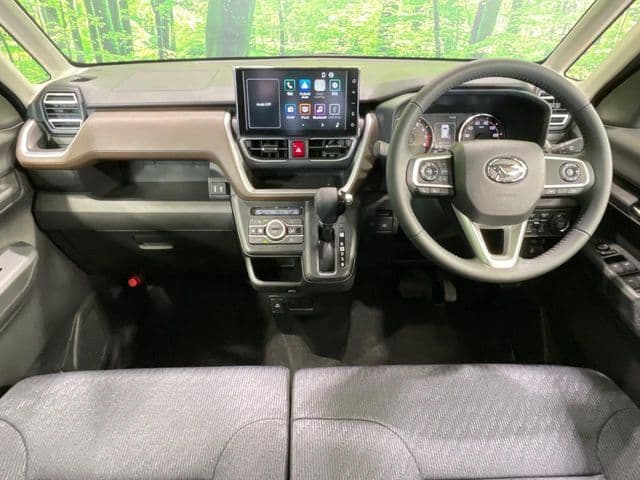 Car thumbnail 2
