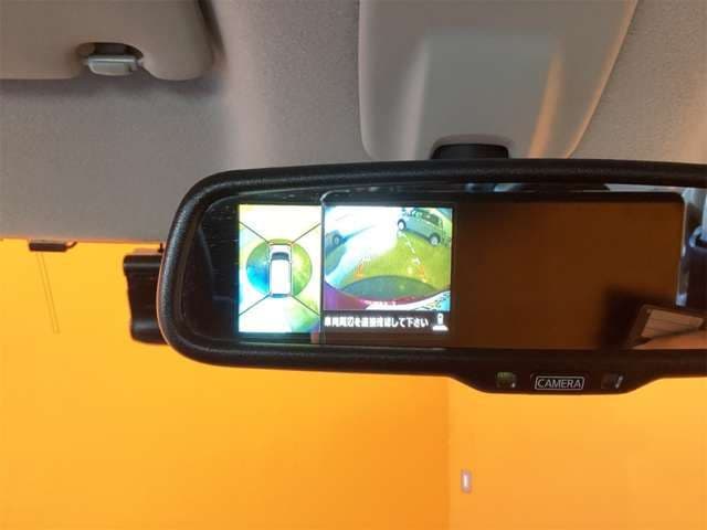 Car thumbnail 4