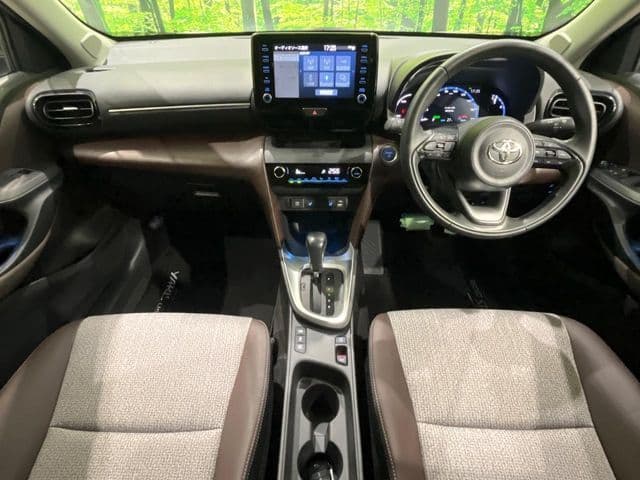 Car thumbnail 2