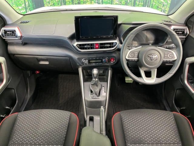 Car thumbnail 2